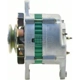 Purchase Top-Quality Remanufactured Alternator by WILSON - 90-25-1035 pa8