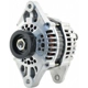 Purchase Top-Quality Remanufactured Alternator by WILSON - 90-25-1046 pa1
