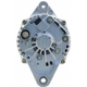 Purchase Top-Quality Remanufactured Alternator by WILSON - 90-25-1046 pa2