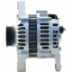 Purchase Top-Quality Remanufactured Alternator by WILSON - 90-25-1046 pa4