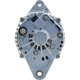 Purchase Top-Quality Remanufactured Alternator by WILSON - 90-25-1046 pa5