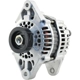 Purchase Top-Quality Remanufactured Alternator by WILSON - 90-25-1046 pa6
