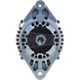Purchase Top-Quality Remanufactured Alternator by WILSON - 90-25-1046 pa7