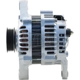 Purchase Top-Quality Remanufactured Alternator by WILSON - 90-25-1046 pa8
