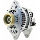 Purchase Top-Quality Remanufactured Alternator by WILSON - 90-25-1047 pa1