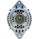 Purchase Top-Quality Remanufactured Alternator by WILSON - 90-25-1047 pa3