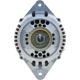 Purchase Top-Quality Remanufactured Alternator by WILSON - 90-25-1047 pa6