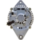 Purchase Top-Quality Remanufactured Alternator by WILSON - 90-25-1047 pa7