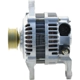 Purchase Top-Quality Remanufactured Alternator by WILSON - 90-25-1047 pa8