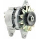 Purchase Top-Quality Remanufactured Alternator by WILSON - 90-25-1049 pa1