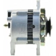 Purchase Top-Quality Remanufactured Alternator by WILSON - 90-25-1049 pa4