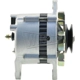 Purchase Top-Quality Remanufactured Alternator by WILSON - 90-25-1049 pa5