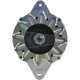 Purchase Top-Quality Remanufactured Alternator by WILSON - 90-25-1049 pa8