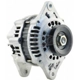 Purchase Top-Quality Remanufactured Alternator by WILSON - 90-25-1053 pa1