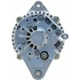 Purchase Top-Quality Remanufactured Alternator by WILSON - 90-25-1053 pa2