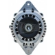 Purchase Top-Quality Remanufactured Alternator by WILSON - 90-25-1053 pa3
