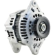 Purchase Top-Quality Remanufactured Alternator by WILSON - 90-25-1053 pa5