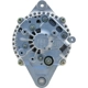 Purchase Top-Quality Remanufactured Alternator by WILSON - 90-25-1053 pa6
