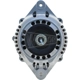 Purchase Top-Quality Remanufactured Alternator by WILSON - 90-25-1053 pa7