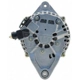 Purchase Top-Quality Remanufactured Alternator by WILSON - 90-25-1071 pa2