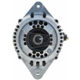 Purchase Top-Quality Remanufactured Alternator by WILSON - 90-25-1071 pa3