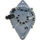 Purchase Top-Quality Remanufactured Alternator by WILSON - 90-25-1071 pa5