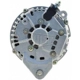 Purchase Top-Quality Remanufactured Alternator by WILSON - 90-25-1075 pa10