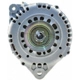 Purchase Top-Quality Remanufactured Alternator by WILSON - 90-25-1075 pa3