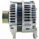 Purchase Top-Quality Remanufactured Alternator by WILSON - 90-25-1075 pa4