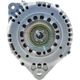 Purchase Top-Quality Remanufactured Alternator by WILSON - 90-25-1075 pa5