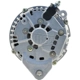 Purchase Top-Quality Remanufactured Alternator by WILSON - 90-25-1075 pa8