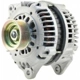 Purchase Top-Quality Remanufactured Alternator by WILSON - 90-25-1075 pa9