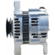 Purchase Top-Quality Remanufactured Alternator by WILSON - 90-25-1086 pa4