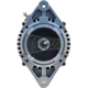 Purchase Top-Quality Remanufactured Alternator by WILSON - 90-25-1086 pa5