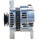 Purchase Top-Quality Remanufactured Alternator by WILSON - 90-25-1086 pa6