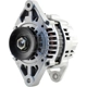 Purchase Top-Quality Remanufactured Alternator by WILSON - 90-25-1086 pa7