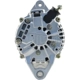 Purchase Top-Quality Remanufactured Alternator by WILSON - 90-25-1086 pa8
