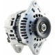 Purchase Top-Quality Remanufactured Alternator by WILSON - 90-25-1087 pa1