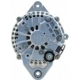 Purchase Top-Quality Remanufactured Alternator by WILSON - 90-25-1087 pa2