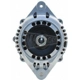 Purchase Top-Quality Remanufactured Alternator by WILSON - 90-25-1087 pa3
