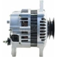 Purchase Top-Quality Remanufactured Alternator by WILSON - 90-25-1087 pa4