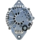 Purchase Top-Quality Remanufactured Alternator by WILSON - 90-25-1087 pa5