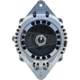 Purchase Top-Quality Remanufactured Alternator by WILSON - 90-25-1087 pa6