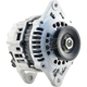 Purchase Top-Quality Remanufactured Alternator by WILSON - 90-25-1087 pa7