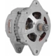 Purchase Top-Quality Remanufactured Alternator by WILSON - 90-25-1089 pa3