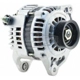 Purchase Top-Quality Remanufactured Alternator by WILSON - 90-25-1117 pa1