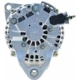 Purchase Top-Quality Remanufactured Alternator by WILSON - 90-25-1117 pa10