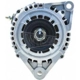 Purchase Top-Quality Remanufactured Alternator by WILSON - 90-25-1117 pa11