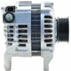 Purchase Top-Quality Remanufactured Alternator by WILSON - 90-25-1117 pa4