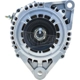 Purchase Top-Quality Remanufactured Alternator by WILSON - 90-25-1117 pa5